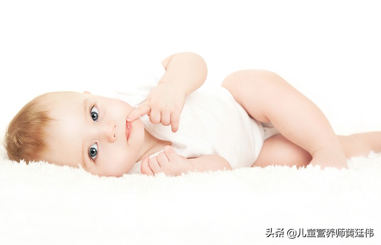 婴儿游泳馆生意好吗,婴儿游泳馆开不下去的几个原因