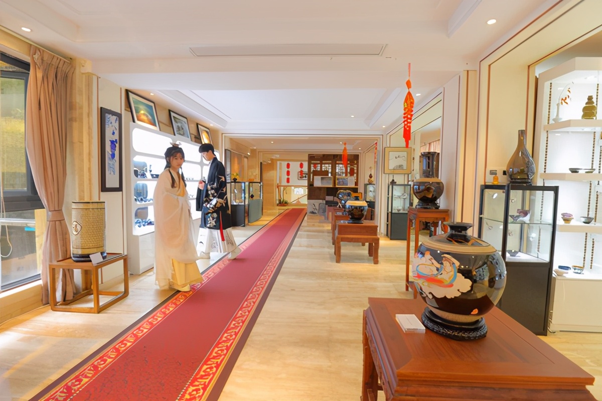 南昌梅岭曼山谷景区攻略,南昌梅岭曼山谷自驾游攻略