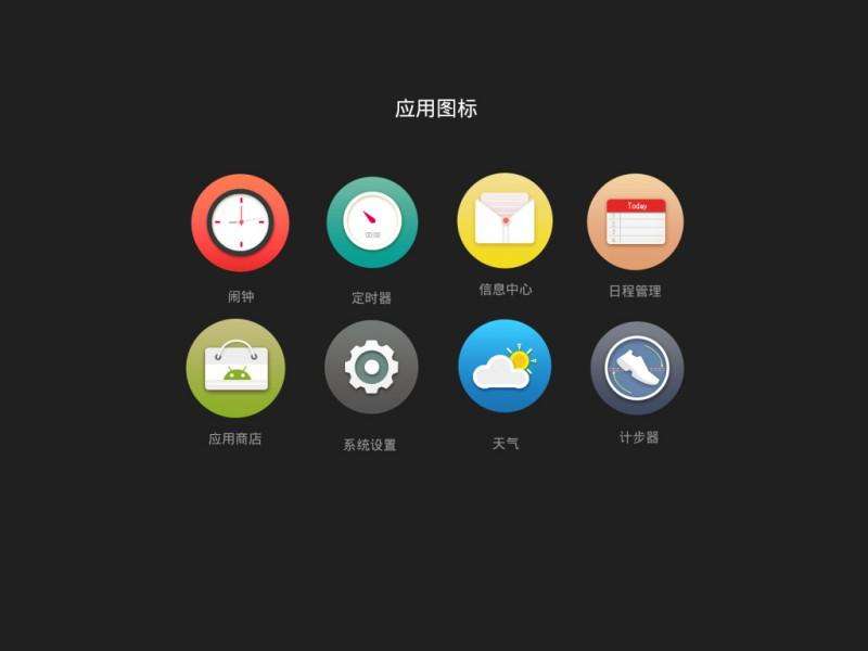 ui和前端的区别,前端设计和ui的区别