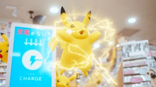 总有一两个共享充电宝，曾在你家留过夜