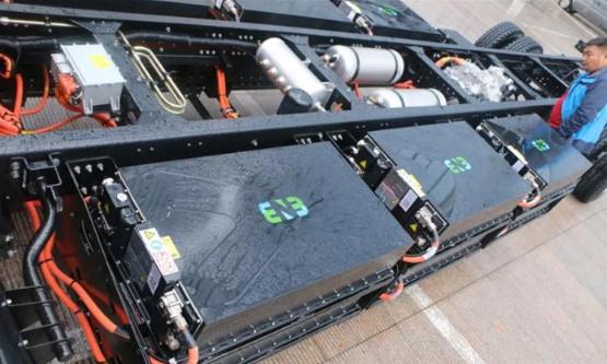 江淮格尔发轻卡最新款图片,江淮重卡格尔发