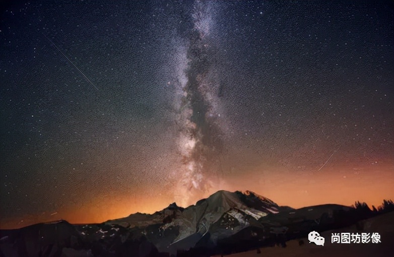 国际摄影展获奖作品,国际摄影获奖作品欣赏第88期