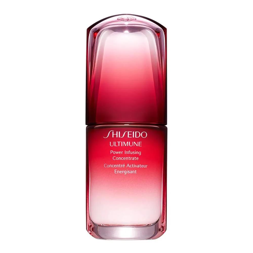 干敏皮适合什么肌底液,干敏皮可以用赫莲娜绿宝瓶吗