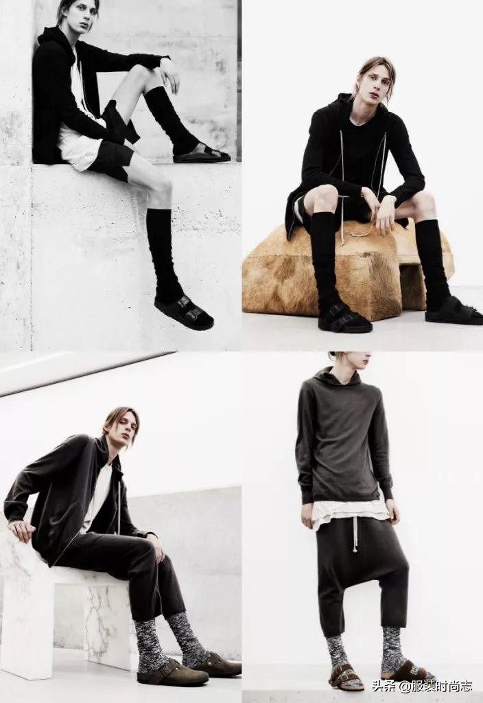 宜家十大热销产品排行榜,宜家最新联名