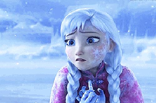 舒适柔软轻巧的宝宝冬季帽子推荐,韩国宝宝帽子1-3岁冬