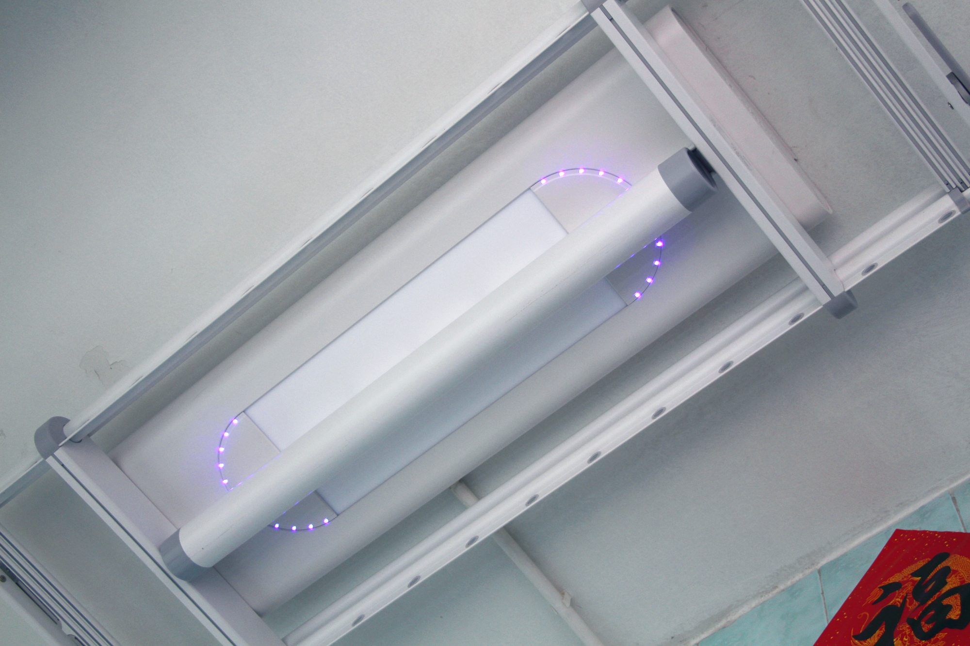 邦先生电动晾衣架一体,邦先生晾衣架m33a和m33c的区别