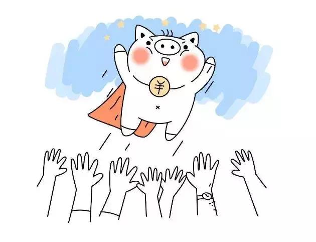 炒猪团云南落网,炒猪团落网现场触目惊心