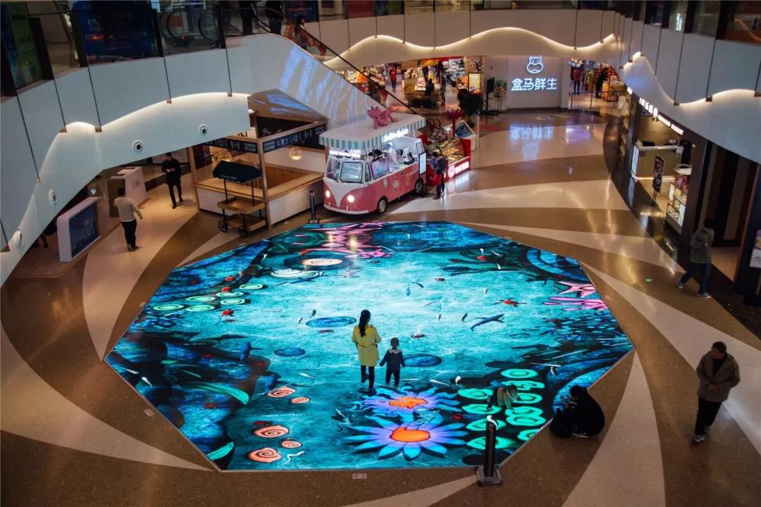 免费吃喝玩乐全攻略,一站式吃喝玩乐强烈推荐