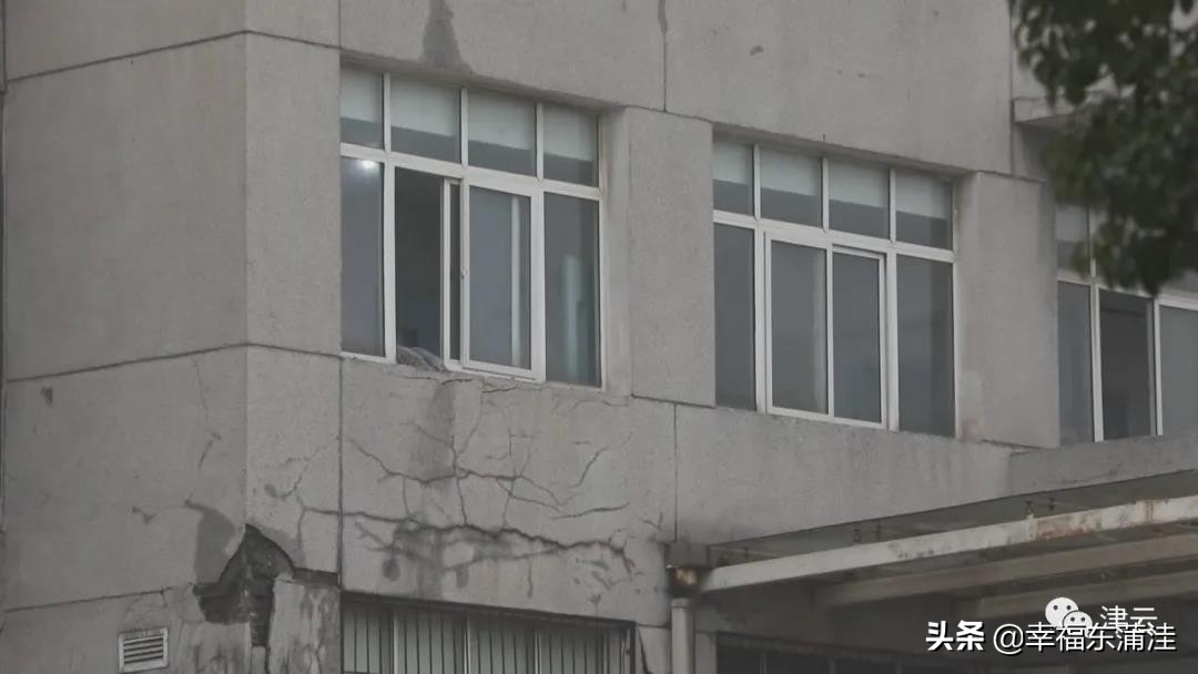 【津云调查】从“非典”到新冠，天津这位医生还是个“练家子”