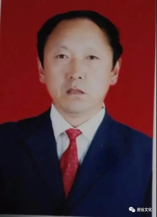 赵振清：龙的传人，龙骨情怀