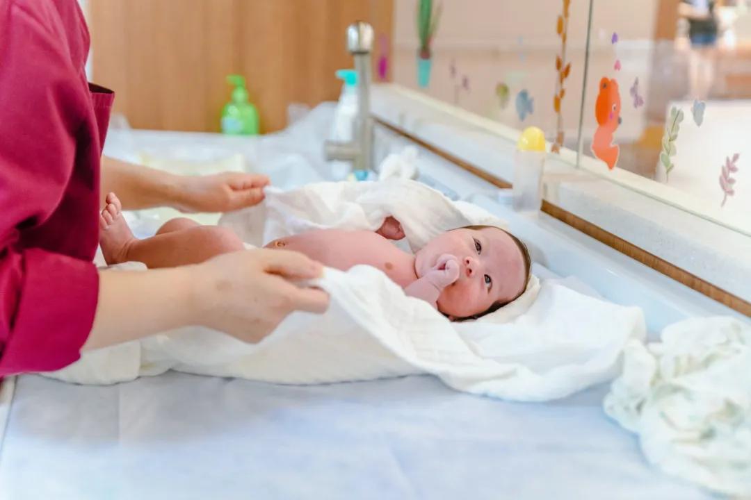 三十而已生活,三十而已的生活原则