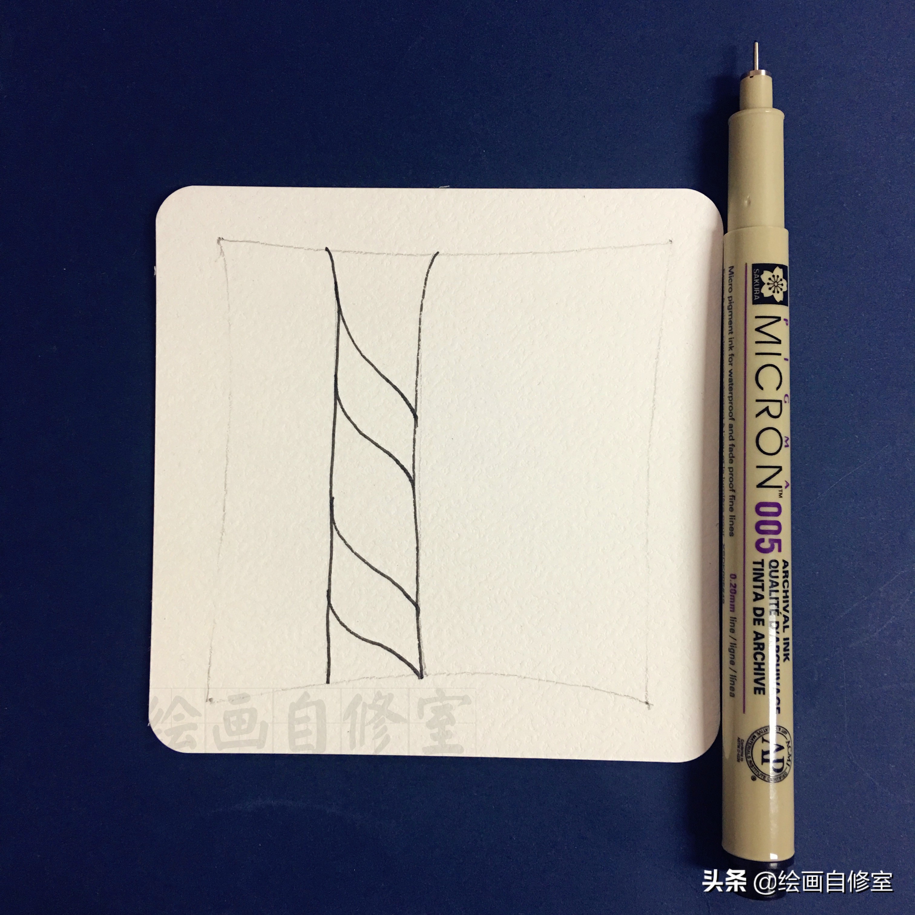 零基础素描入门绘画教程,ipad绘画入门教程零基础