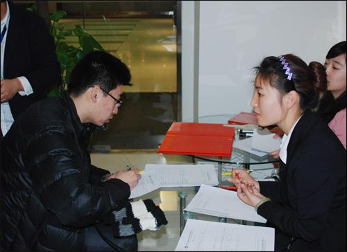 意大利留学防偷,意大利留学如何防被中介骗