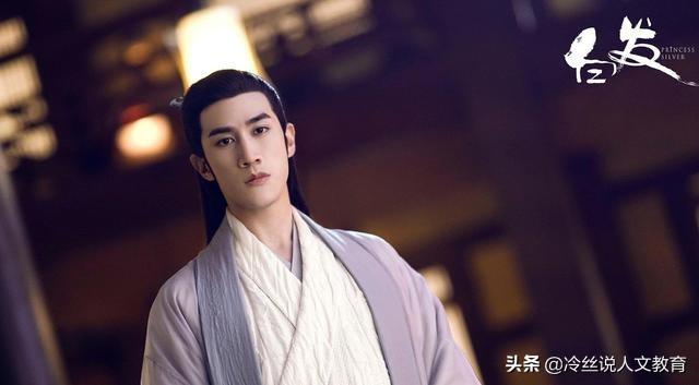 夜天子好看的电视剧推荐,夜天子电视剧好看吗