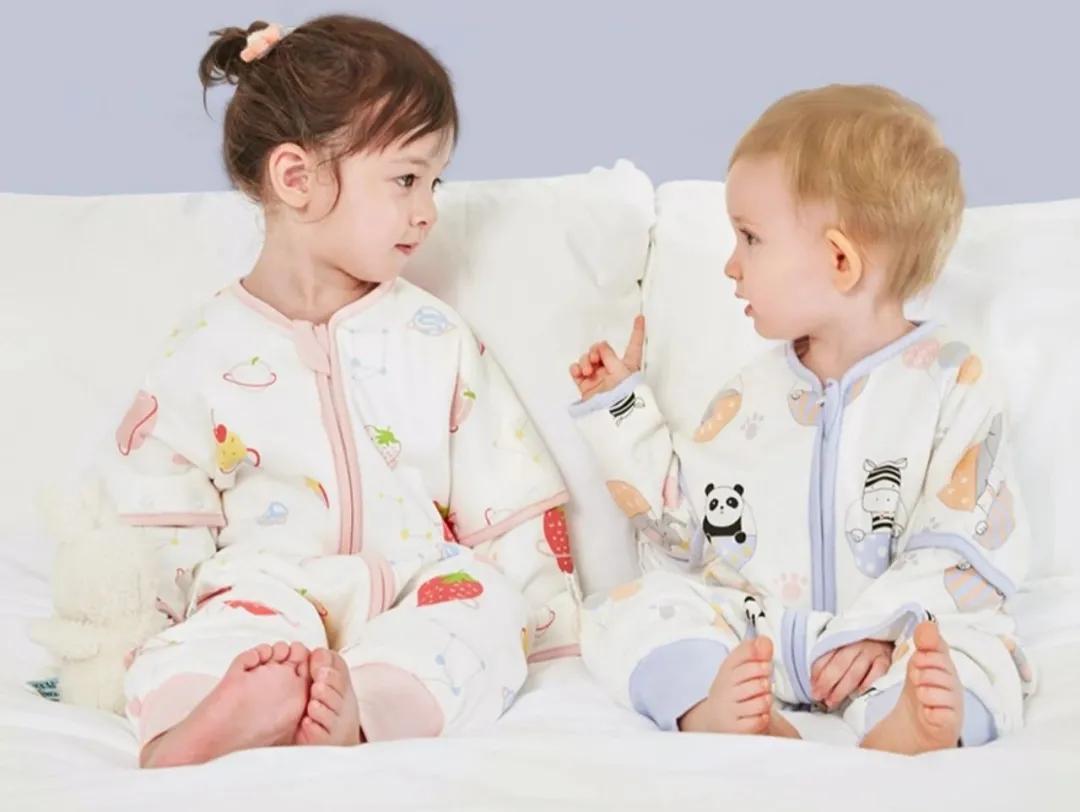 哺乳期坑娃的十大禁忌,冷天喂母乳的正确姿势方法