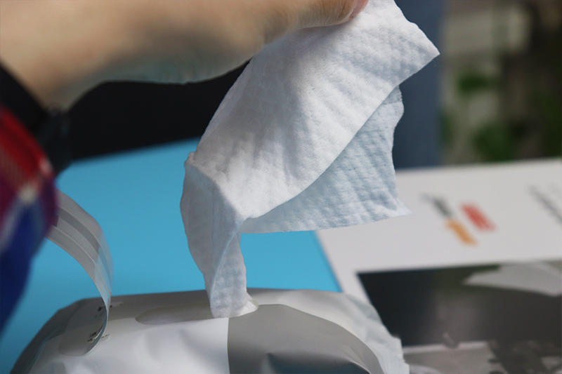 小米商城mijoy系列,小米mijoy