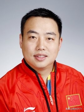 国内的明星地图河南省（五）