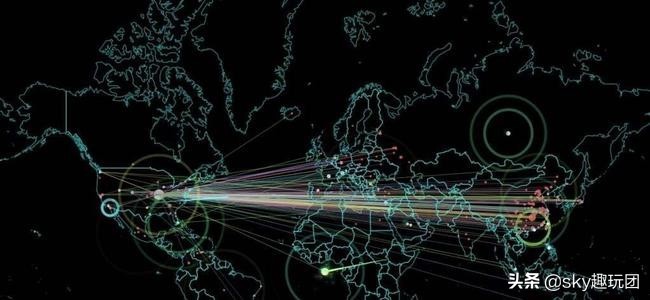 12306系统崩溃原因揭秘,12306系统崩溃了多少次