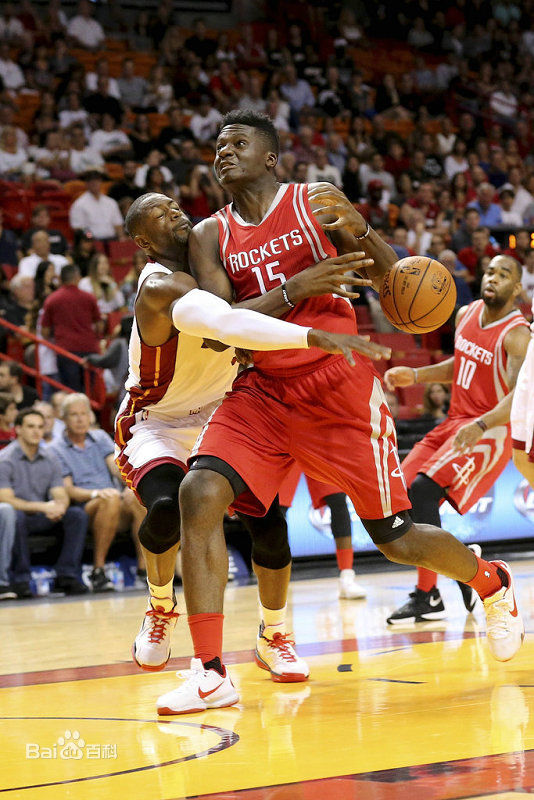 篮球新手该怎么玩,玩篮球新人要知道的几个基本知识