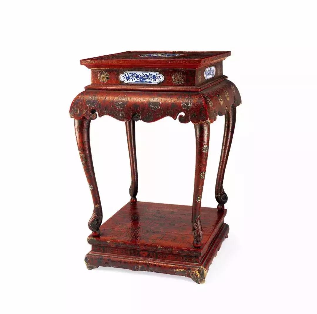 意想不到的好家具,意想不到的家居用品