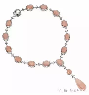 千年宝石红珊瑚,云南红珊瑚宝石