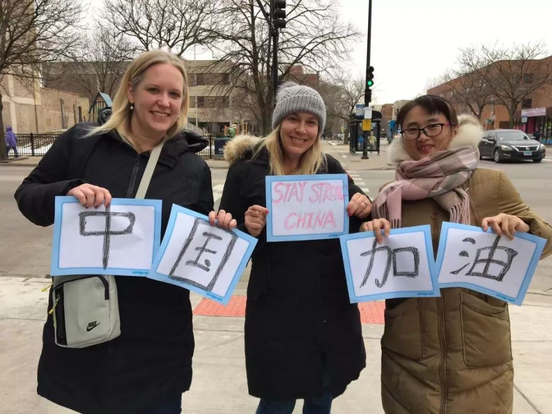 所爱隔山海山海皆可平下一句咋对,所爱隔山海山海皆可平是正确的吗