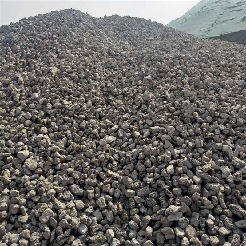 拿优质钢换中国的高炉渣,1972年日本人想用优质钢换废矿渣