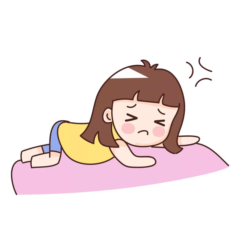 经间期出血怎么调理,经间期出血服用啥药