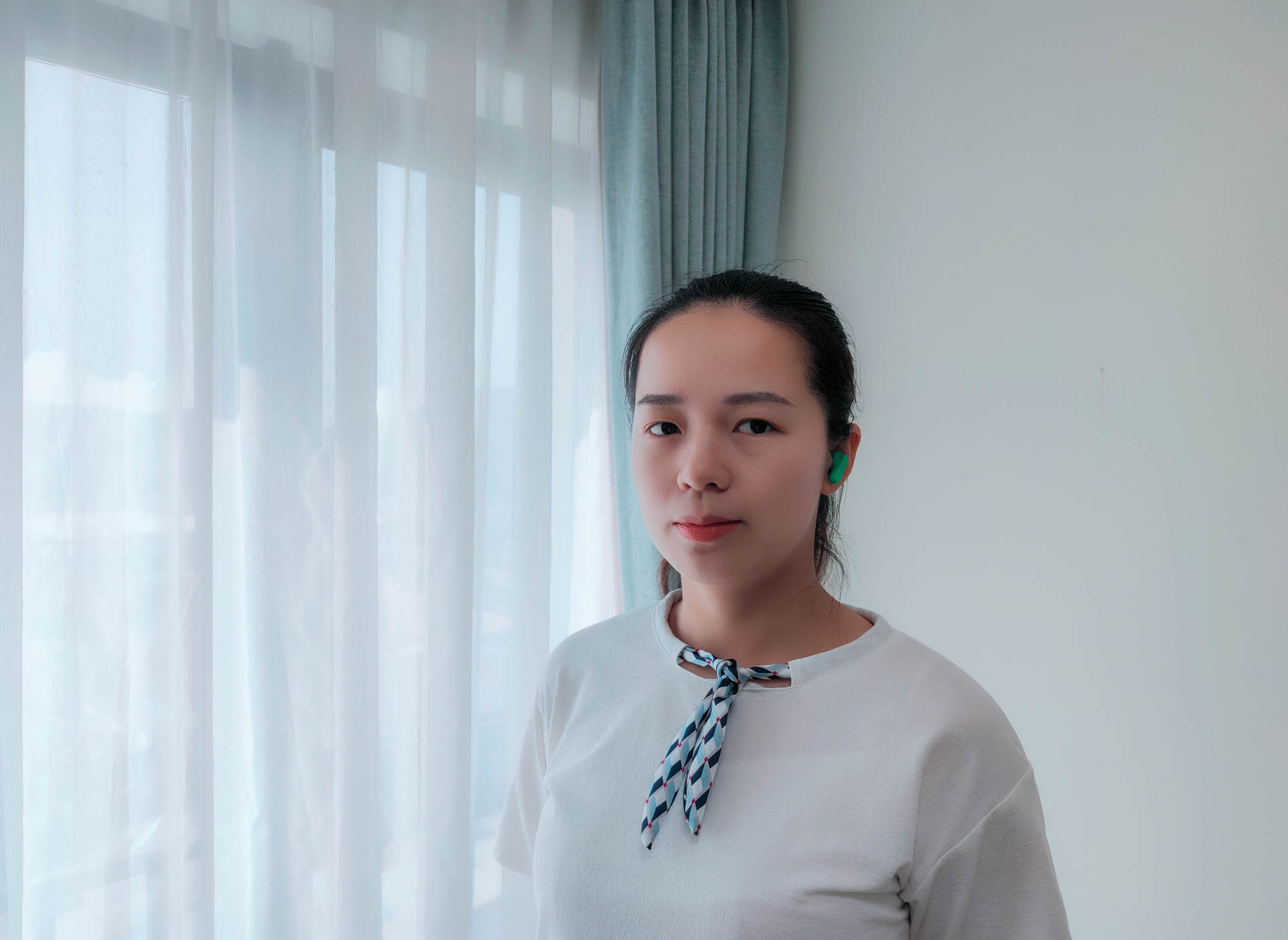 骷髅头与耳机的邂逅，SkullcandyDime迷你豆体验：百元真无线耳机