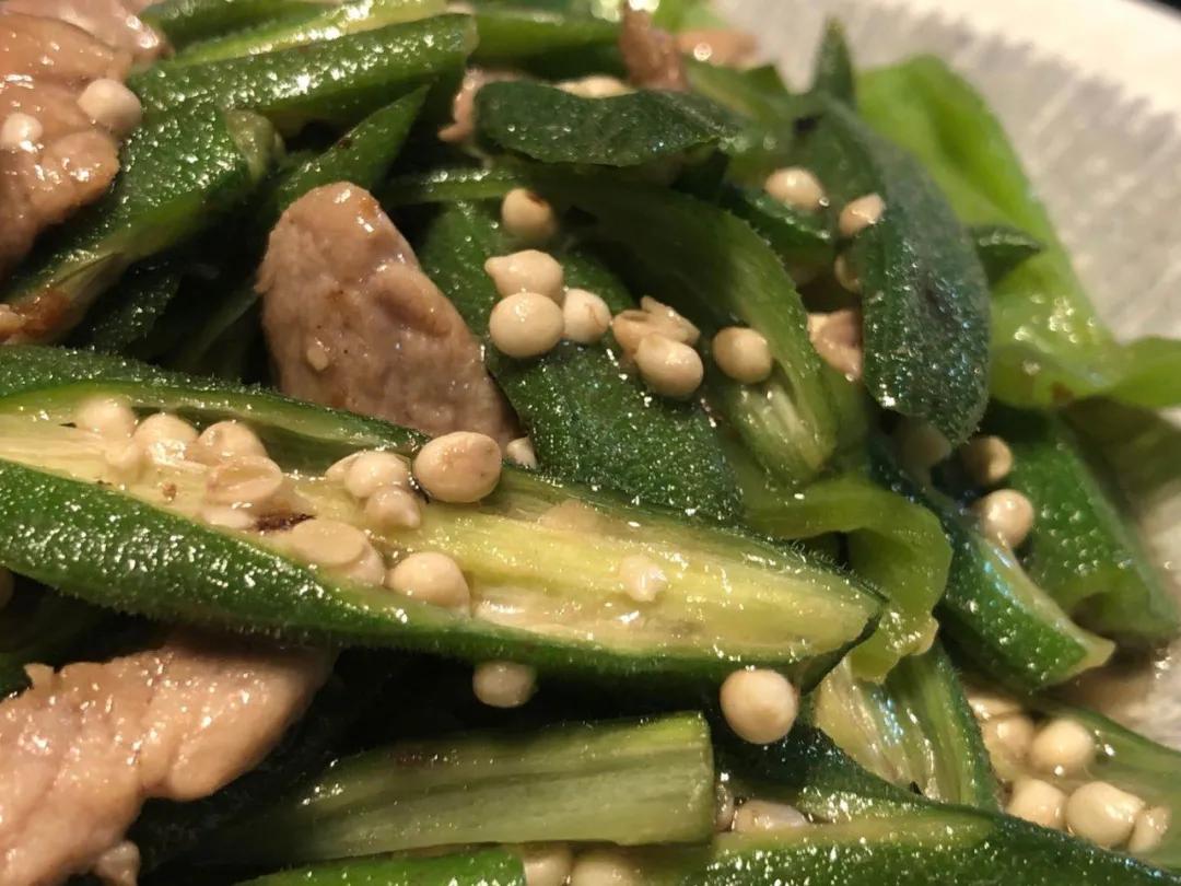 三文鱼和帝王鲶哪个好,三文鱼和帝王鲑刺身哪个好吃