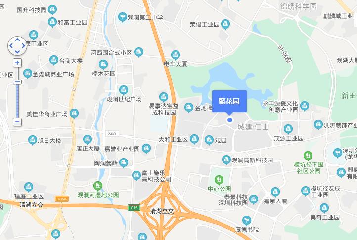 法拍观澜,法拍房观澜湖别墅