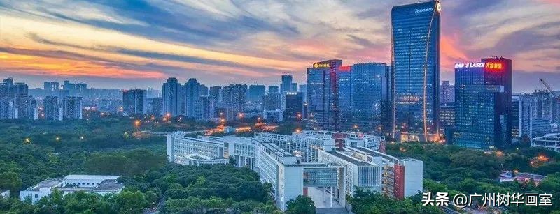 广东轻工职业技术学院美术生分数线,美术大学排名及录取分数线广东