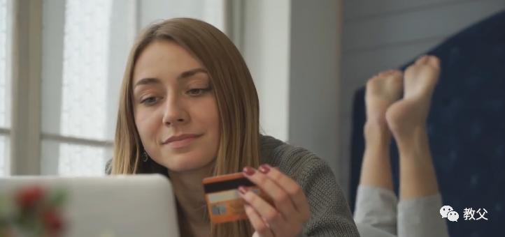 5G,6G,7G,8G,AI「爱」無所不在