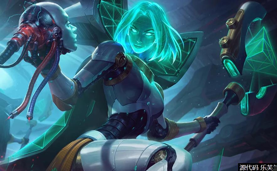 妖姬皮肤手感排行榜,妖姬手感排名第一