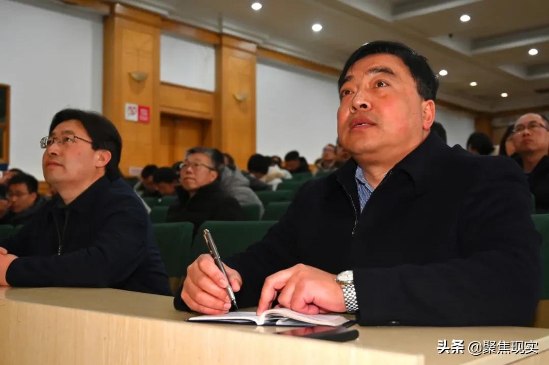 蹇诲窞瀹為獙涓鏁欒偛娲诲姩,蹇诲窞瀹為獙涓鏁欒偛