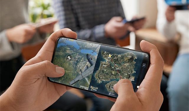 华为手机发烫了如何快速降温,手机发烫怎么降温