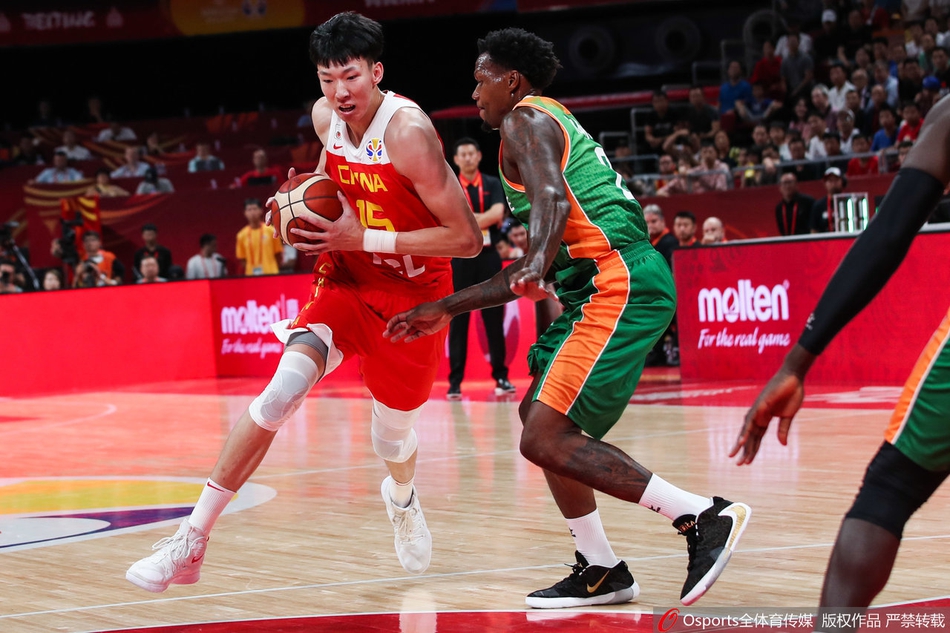 国际赛场易建联关键比赛表现,易建联在赛场发挥出色无人阻挡