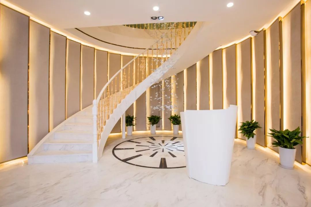 低至1元享星级护肤体验!小编亲测,十一月回血就靠它了