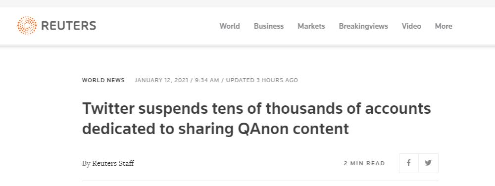 一张图看懂美国真实的数据,分列图表