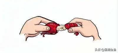 养鱼鱼食大全,养鱼知识大全鱼塘鱼食