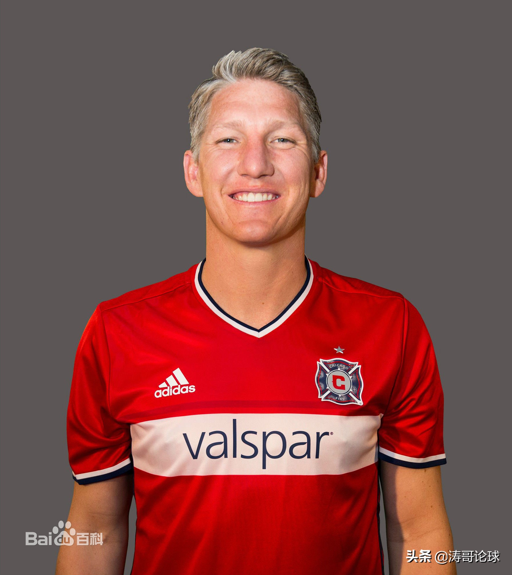 足球小将risingsun实力排行,足球小将risingsun德国巴西