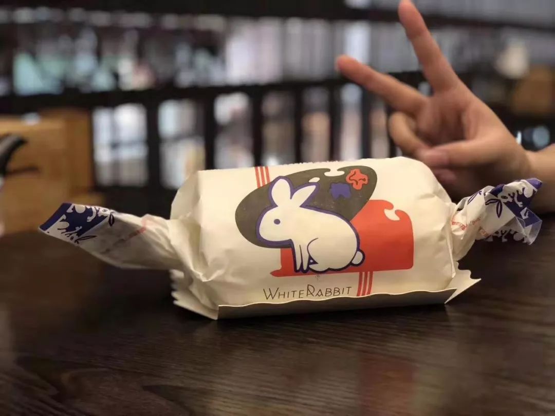 我想单方面宣布：这就是无敌的下午茶组合，颤抖吧卡路里