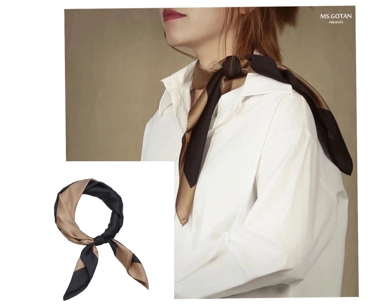 1块钱发夹,5000块的发夹真的很难接受