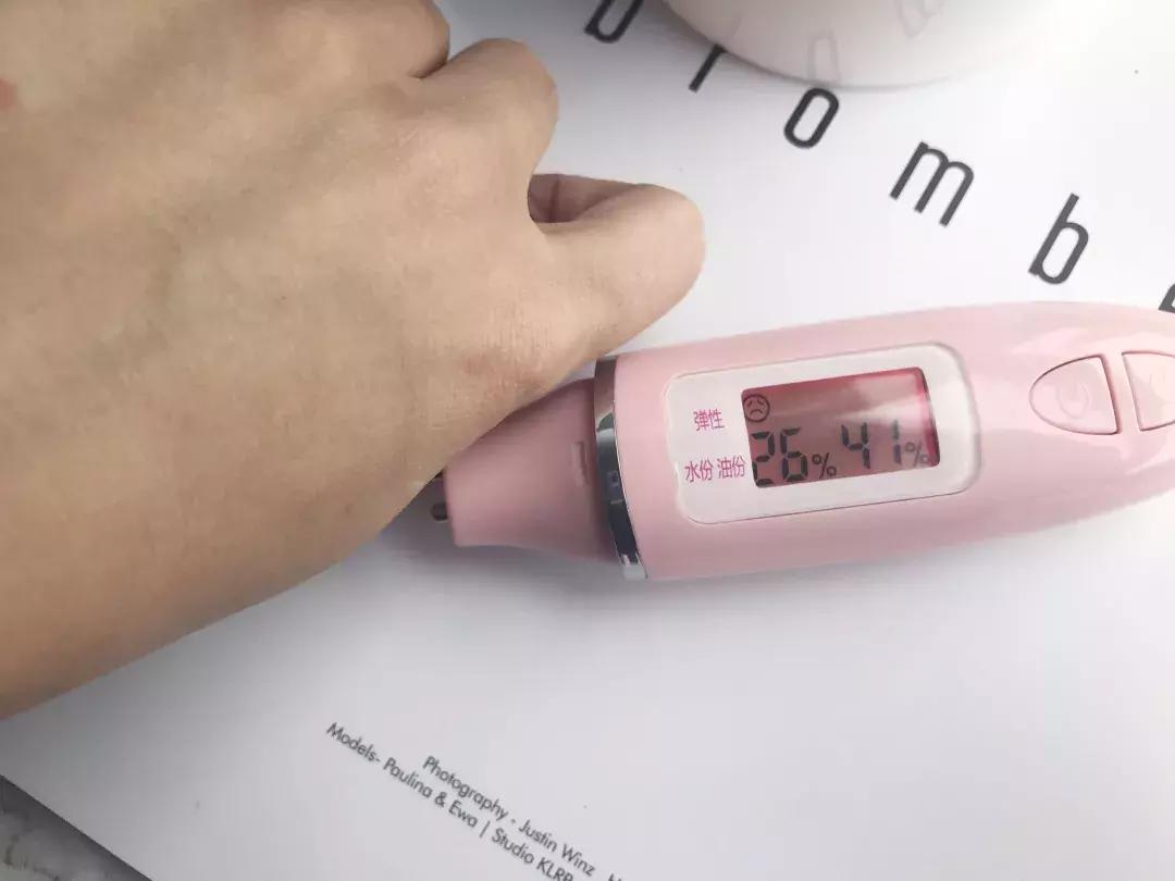 产后洗澡后果,产后20天洗澡洗晕了