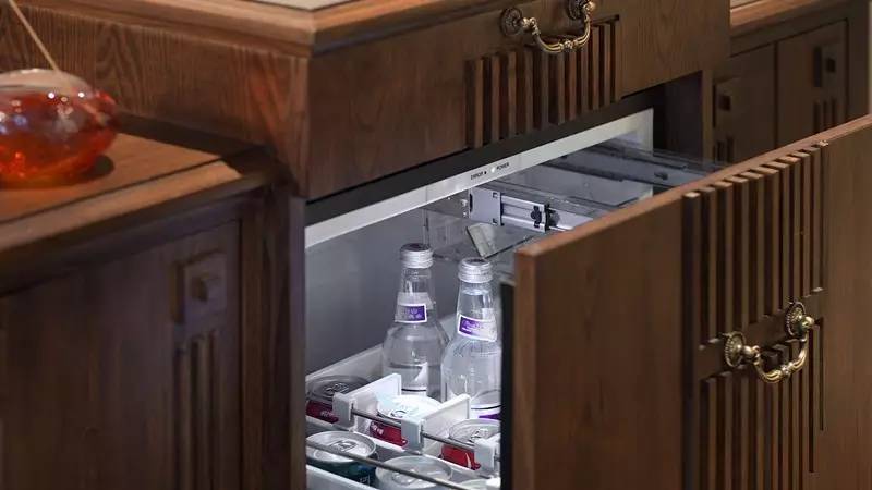 罗莱夏朵简介,罗莱夏朵西班牙