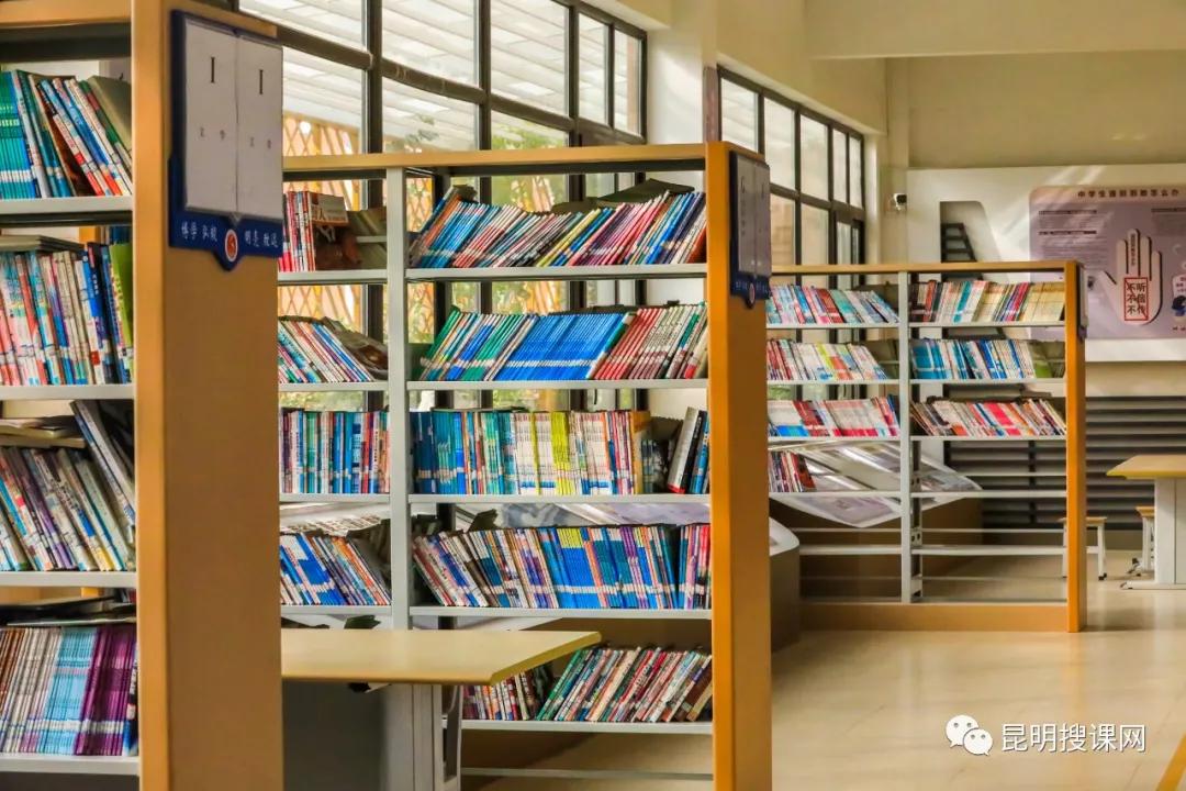 官渡区第六中学今年教学质量,昆明市官渡区第六中学制度