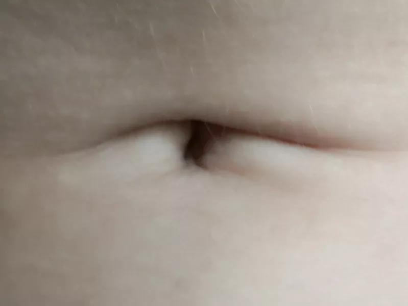 肚脐变了是什么原因,肚脐突出警惕四种病