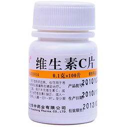 深扒这5种保健品是怎么骗人的,购买保健品要警惕小心被套路