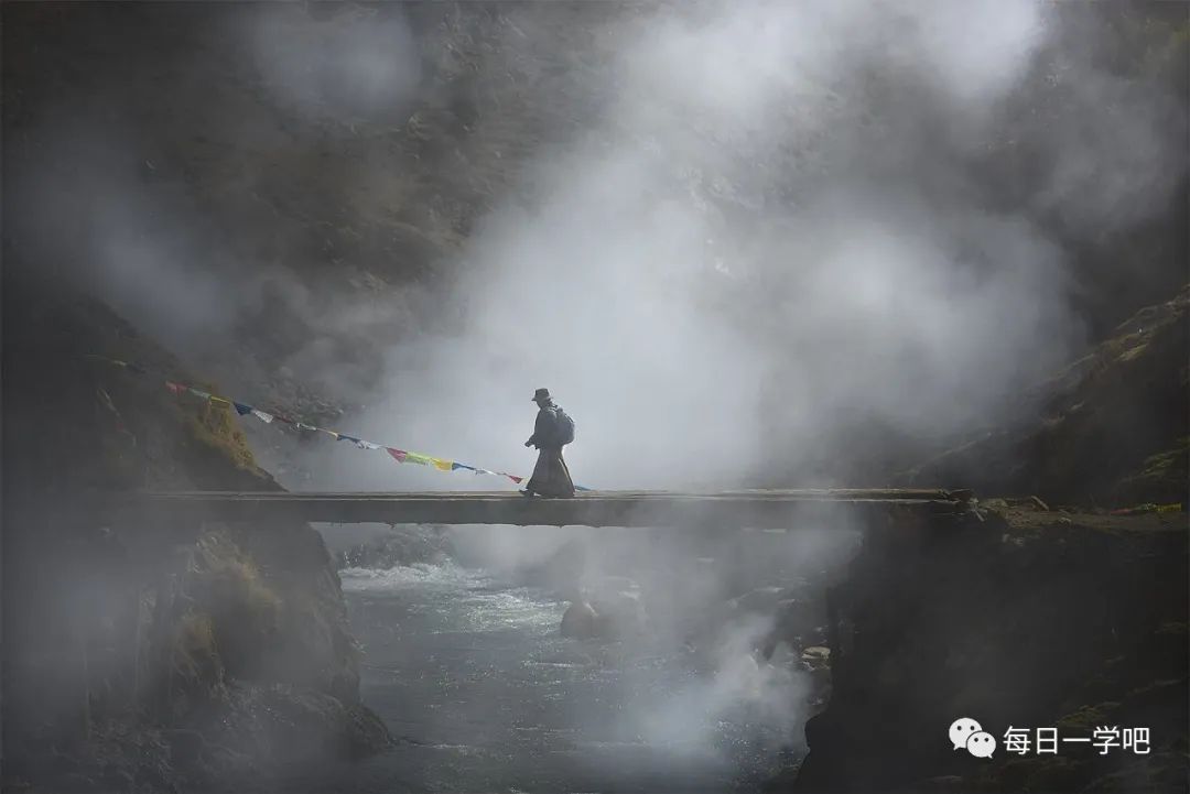江湖生活日记,江湖生活网游