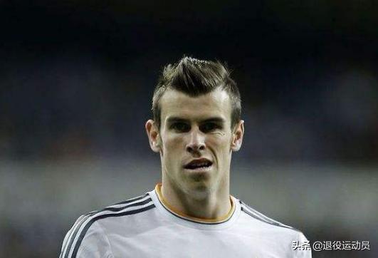 2018足球球员周薪排名,最高足球周薪